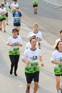 BIB: 
                            <button type="button" onclick="openModal(3538913)" class="btn btn-primary btn-sm float-right btn-popup" data-toggle="modal" data-target=".modal-high-quality">
                        <i class="fas fa-shopping-cart"></i> Add to Cart
                    </button>
                                            <button type="button" onclick="isThisMe(3538913, true)" class="btn btn-success btn-sm float-right btn-popup btn-isme hidden" data-toggle="tooltip" data-placement="bottom" title="นี่คือรูปของคุณใช่ไหม คลิกที่นี่เพื่อเอาเข้าอัลบั้ม">
                        <i class="fas fa-plus"></i> Add to album
                    </button>
                    <button type="button" onclick="isThisMe(3538913, false)" class="btn btn-warning btn-sm float-right btn-popup btn-isnotme hidden">
                        <i class="fas fa-ban"></i> Remove from album
                    </button>